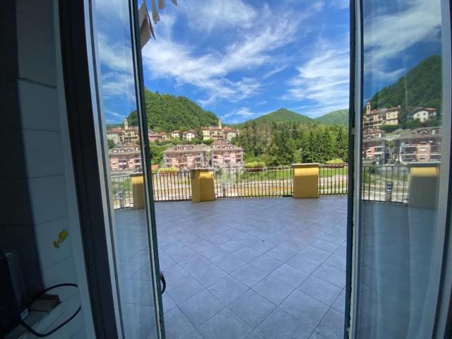 Appartamento in vendita di 80 m² in Via Roma, 81