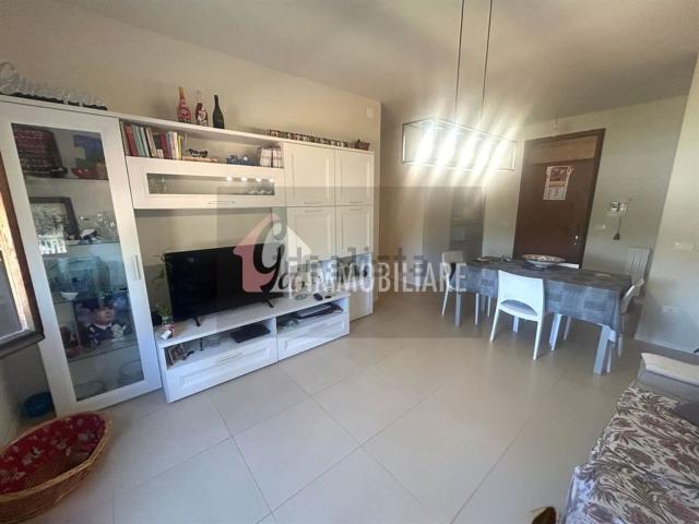 Appartamento in vendita di 80 m² in Via Roma, 95