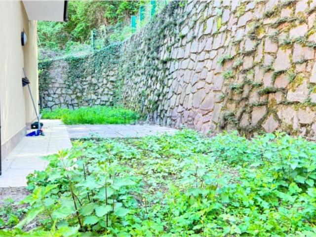 Appartamento in vendita di 80 m² in Via Romana, 13