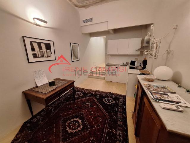 Appartamento in vendita di 80 m² in Via Romana