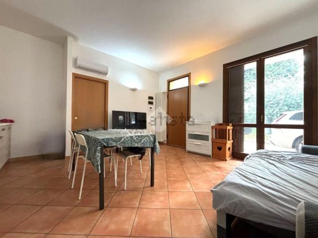 Appartamento in vendita di 80 m² in Via Romea, 103
