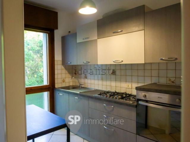 Appartamento in vendita di 80 m² in Via Ronzinella, 166