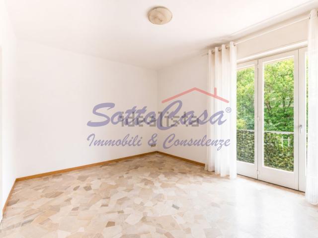 Appartamento in vendita di 80 m² in Via Ronchi, 31