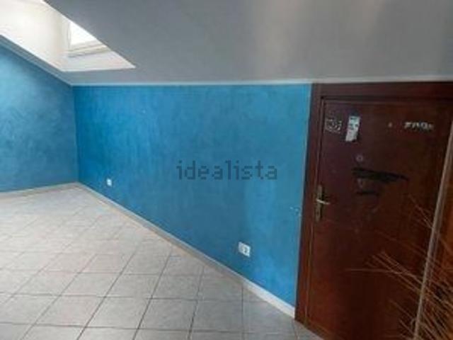 Appartamento in vendita di 80 m² in Via Rocca Imperiale, 20