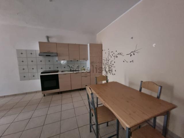 Appartamento in vendita di 80 m² in Via Rocca Priora