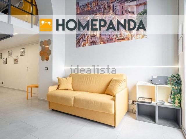 Appartamento in vendita di 80 m² in Via Rodi, 28