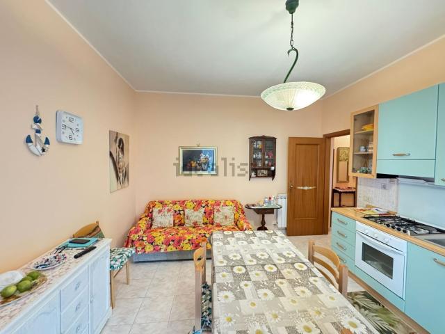 Appartamento in vendita di 80 m² in Via Rosate