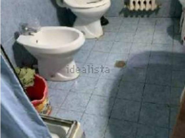 Appartamento in vendita di 80 m² in Via Rosolino Pilo