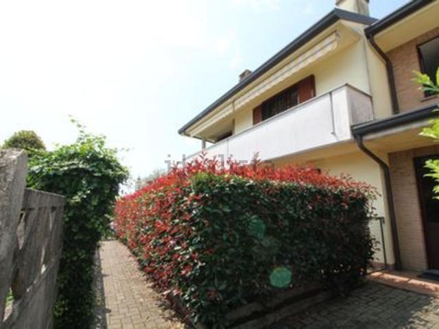 Appartamento in vendita di 80 m² in Via Rosorè