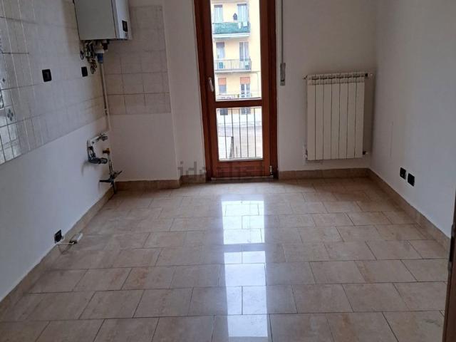 Appartamento in vendita di 80 m² in Via Rossi Antondomenico
