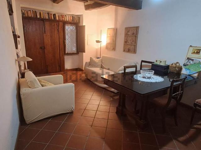 Appartamento in vendita di 80 m² in Via Rossini