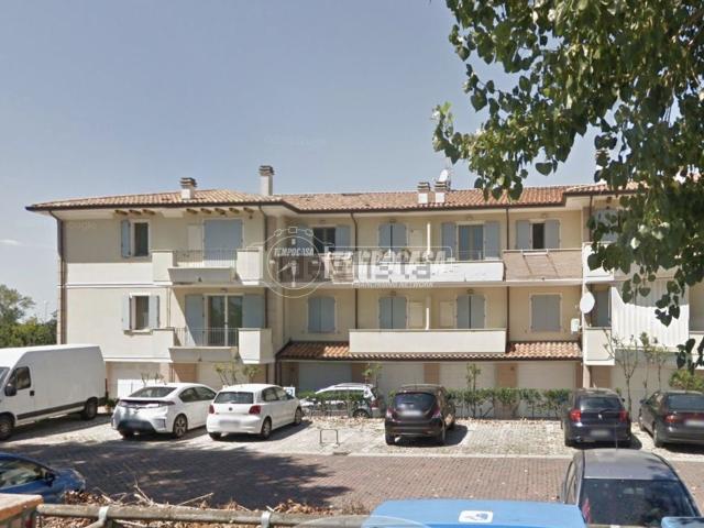 Appartamento in vendita di 80 m² in Via Rubicone, 68