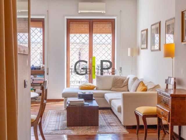 Appartamento in vendita di 80 m² in Via Rubicone