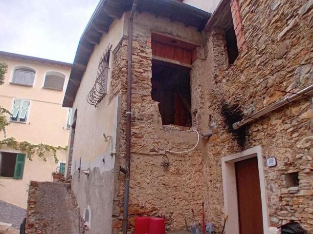 Appartamento in vendita di 80 m² in Via Ruffini