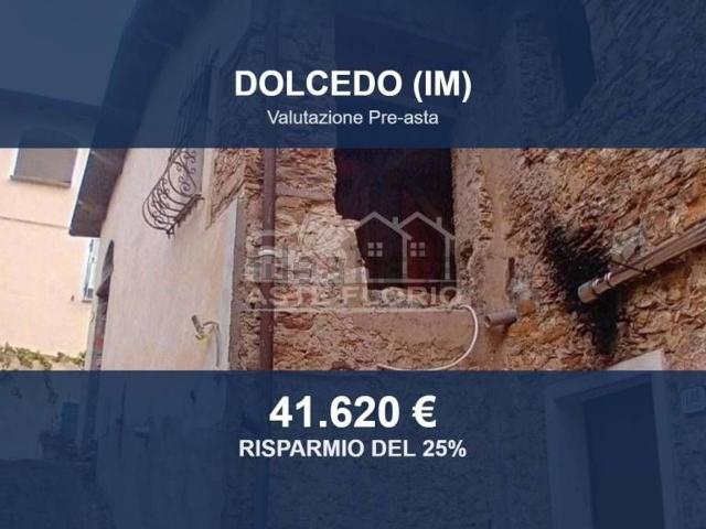 Appartamento in vendita di 80 m² in Via Ruffini, 137