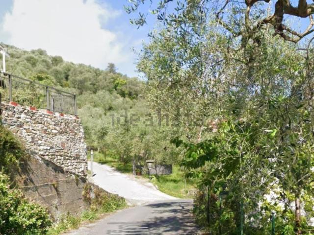 Appartamento in vendita di 80 m² in Via Ruffini