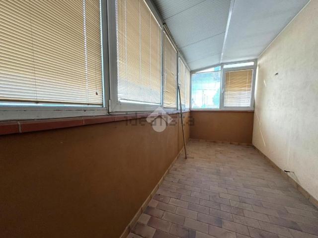 Appartamento in vendita di 80 m² in Via Ruga, 36