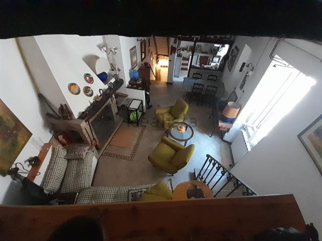 Appartamento in vendita di 80 m² in Via S. Maria, 5