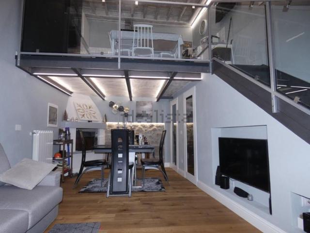 Appartamento in vendita di 80 m² in Via s. egidio
