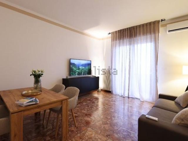 Appartamento in vendita di 80 m² in Via S.G.Bosco, 14