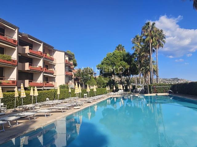 Appartamento in vendita di 80 m² in Via Scoglio