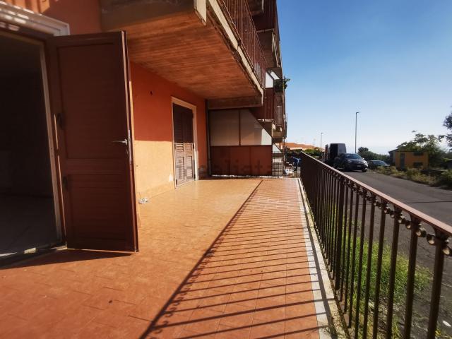 Appartamento in vendita di 80 m² in Via Scale Sant&apos Antonio, 64