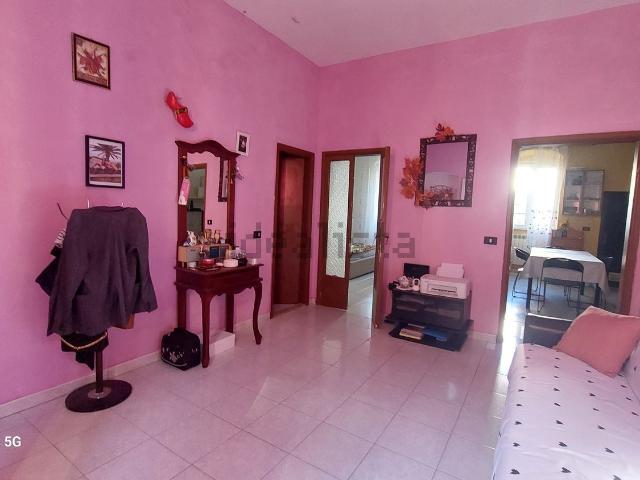Appartamento in vendita di 80 m² in Via Scali delle Cantine, 5