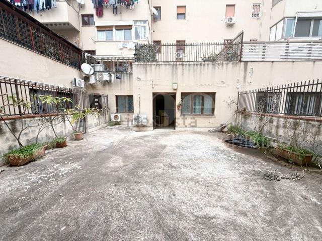 Appartamento in vendita di 80 m² in Via Sampolo