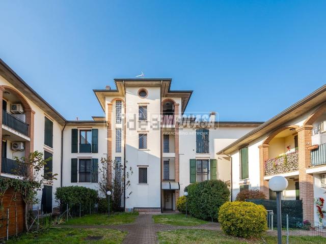 Appartamento in vendita di 80 m² in Via Sant Anna, 196