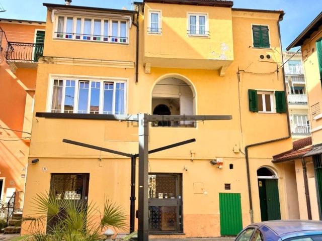 Appartamento in vendita di 80 m² in Via Sant&apos Antonio, 41