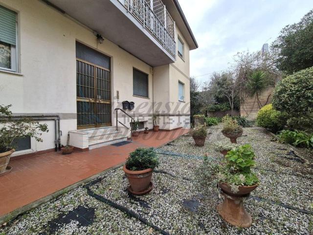 Appartamento in vendita di 80 m² in Via Sant&apos Antonio