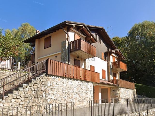 Appartamento in vendita di 80 m² in Via Sant&apos Antonio