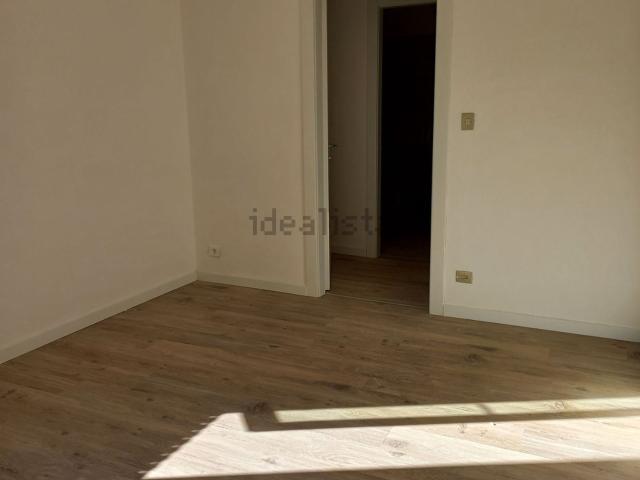 Appartamento in vendita di 80 m² in Via Sant&apos Antonino, 6