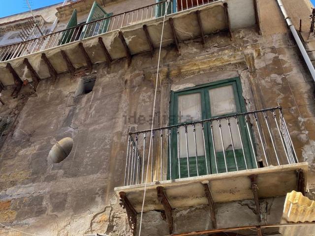 Appartamento in vendita di 80 m² in Via Sant&apos Agostino, 162