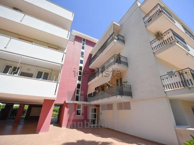 Appartamento in vendita di 80 m² in Via Sant&apos Agostino