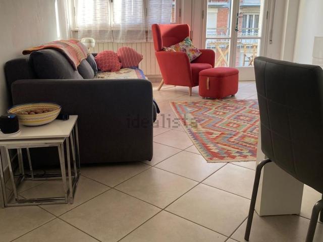 Appartamento in vendita di 80 m² in Via Santa Caterina, 55041