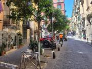 Appartamento in vendita di 80 m² in Via Santa Caterina da Siena