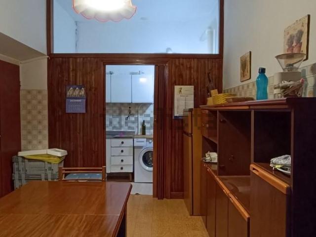 Appartamento in vendita di 80 m² in Via Santa Croce, 13