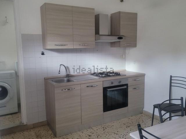 Appartamento in vendita di 80 m² in Via Santa Domenica, 39