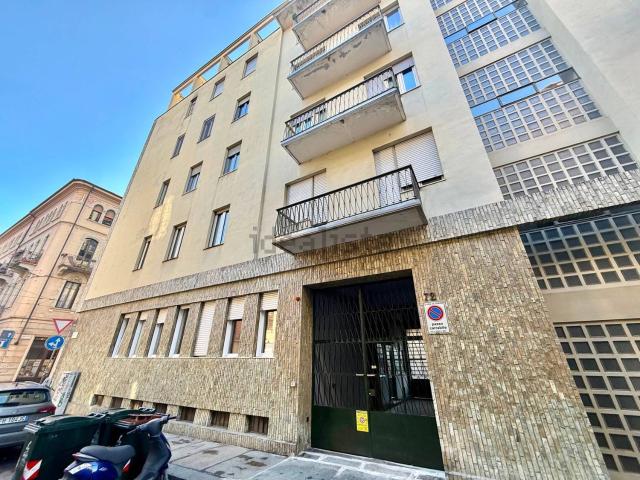 Appartamento in vendita di 80 m² in Via Santa Giulia, 72