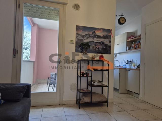 Appartamento in vendita di 80 m² in Via Santa Lucia
