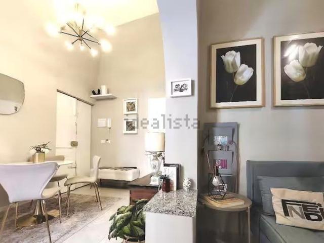 Appartamento in vendita di 80 m² in Via Santa Maddalena, 14