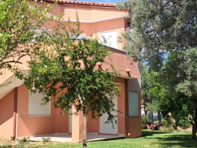 Appartamento in vendita di 80 m² in Via Santa Maria, 10