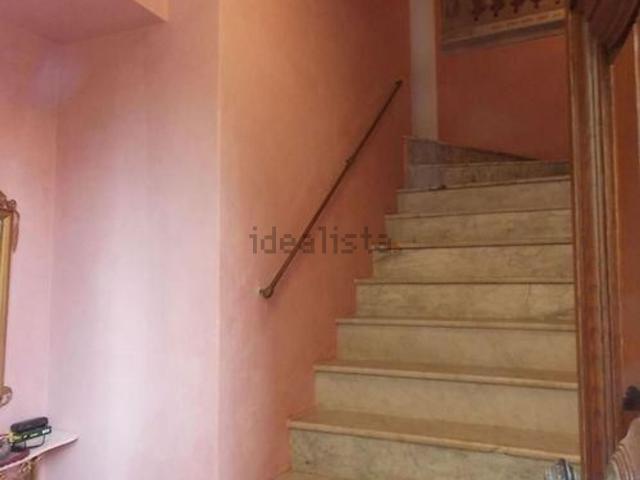 Appartamento in vendita di 80 m² in Via Santa Maria delle Grazie