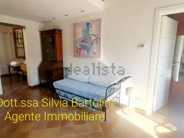 Appartamento in vendita di 80 m² in Via Santa Reparata