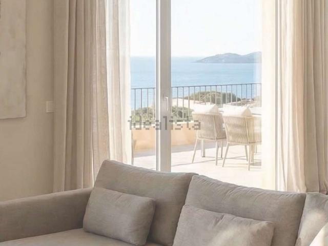 Appartamento in vendita di 80 m² in Via Santini