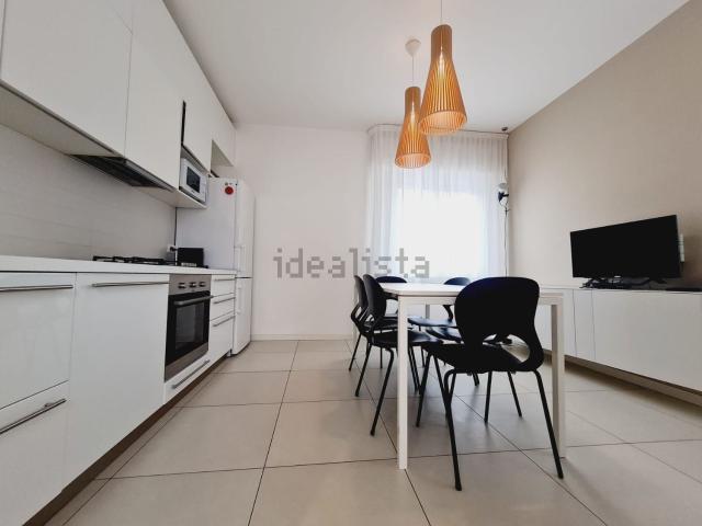 Appartamento in vendita di 80 m² in Via San Croce