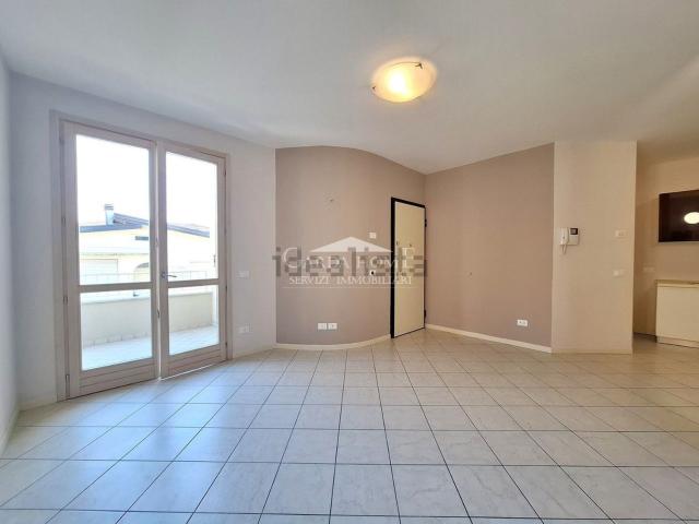Appartamento in vendita di 80 m² in Via San Benedetto