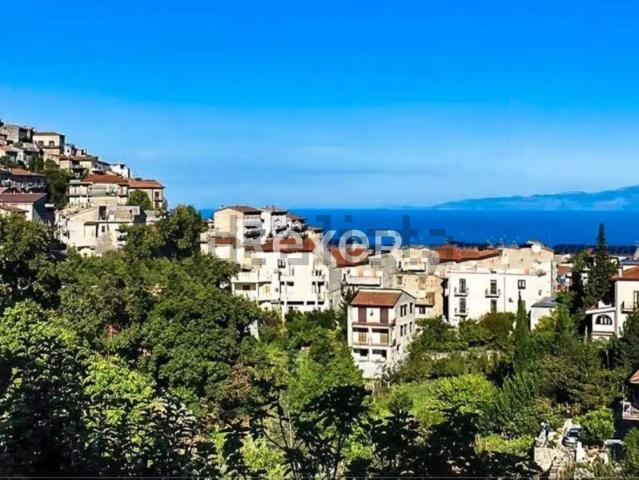Appartamento in vendita di 80 m² in Via San Brancato