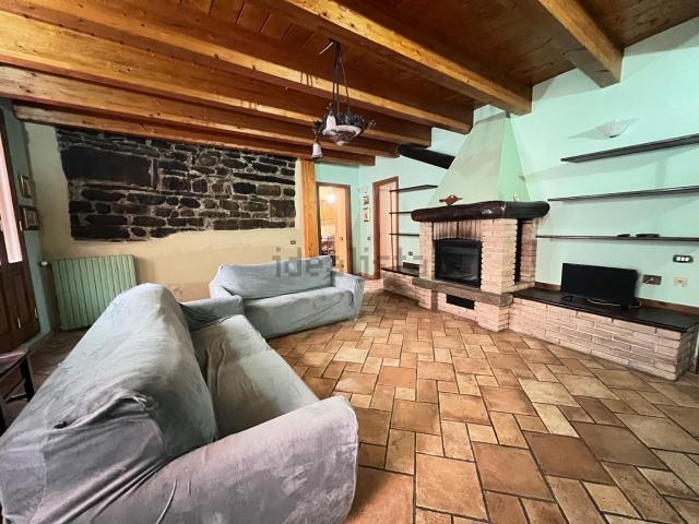 Appartamento in vendita di 80 m² in Via San Giuseppe